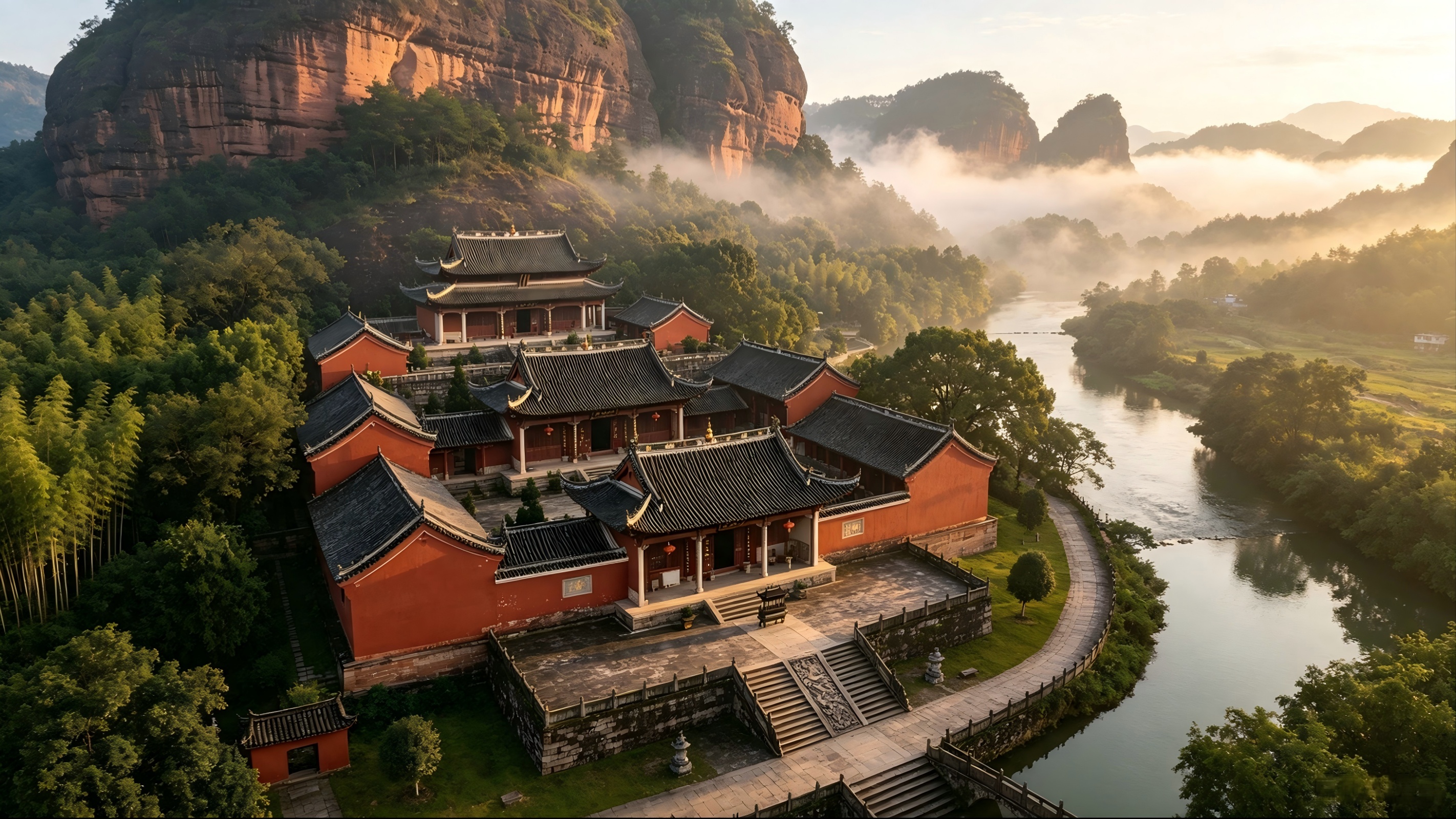 中国道教