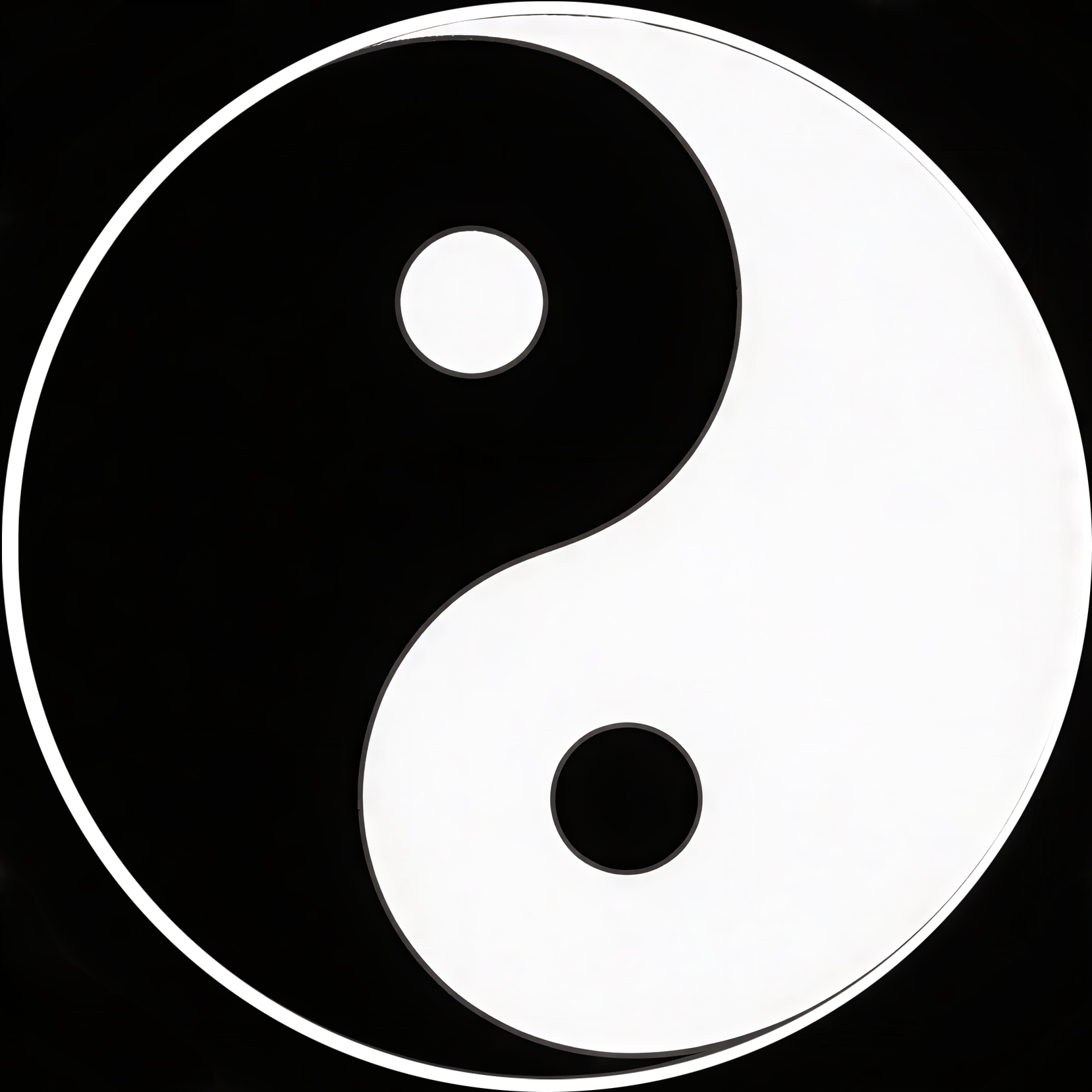 中国道教
