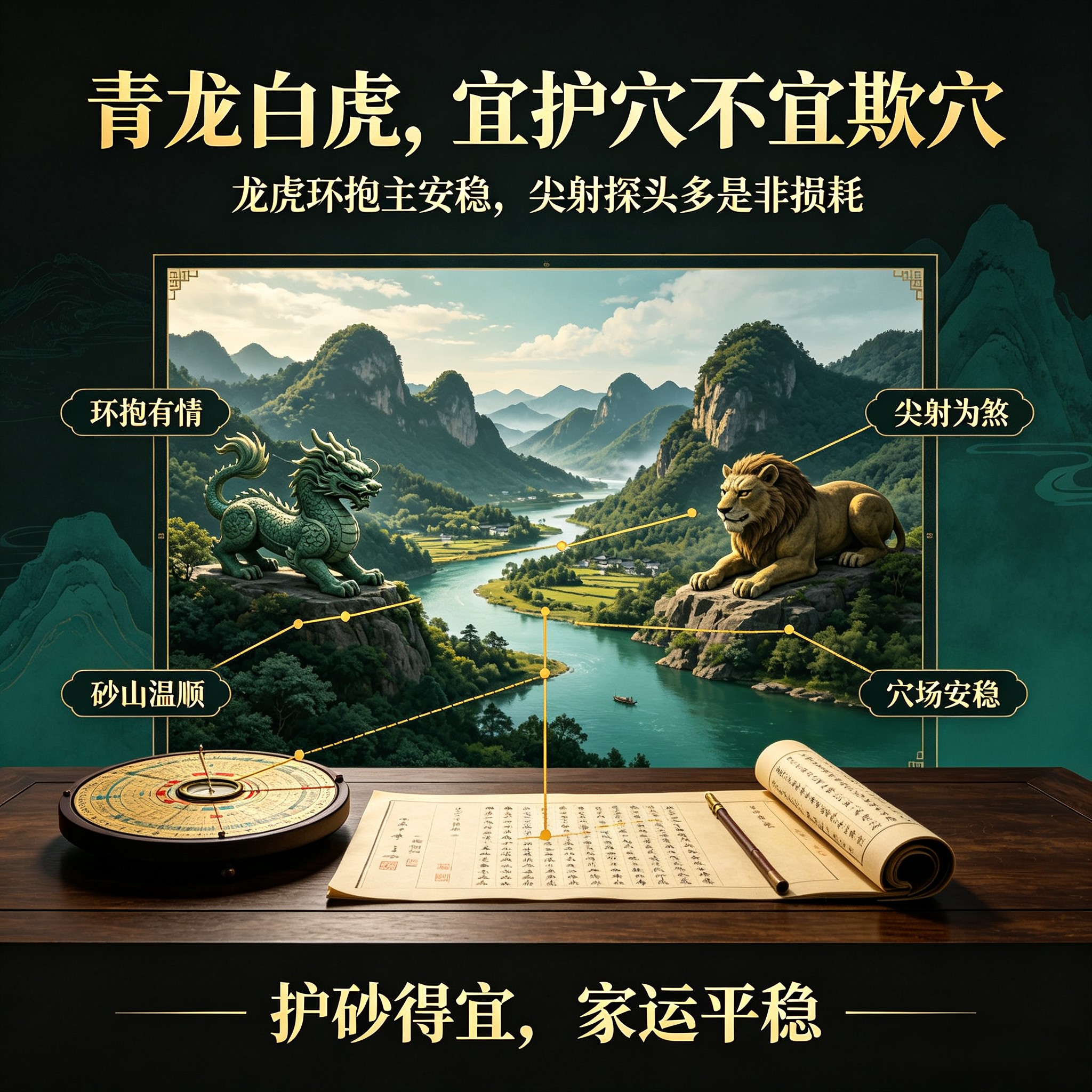 阴宅
